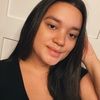 _jazzmin_